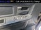 2020 RAM 2500 Tradesman Crew Cab 4x4 6'4" Box