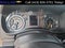 2020 RAM 2500 Tradesman Crew Cab 4x4 6'4" Box