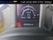2020 RAM 2500 Tradesman Crew Cab 4x4 6'4" Box