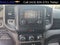 2020 RAM 2500 Tradesman Crew Cab 4x4 6'4" Box