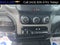 2020 RAM 2500 Tradesman Crew Cab 4x4 6'4" Box