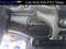 2020 RAM 2500 Tradesman Crew Cab 4x4 6'4" Box