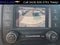 2020 RAM 2500 Tradesman Crew Cab 4x4 6'4" Box