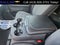 2020 RAM 2500 Tradesman Crew Cab 4x4 6'4" Box