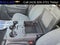 2020 RAM 2500 Tradesman Crew Cab 4x4 6'4" Box