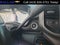 2020 RAM 2500 Tradesman Crew Cab 4x4 6'4" Box