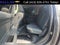 2020 RAM 2500 Tradesman Crew Cab 4x4 6'4" Box