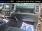 2020 RAM 2500 Tradesman Crew Cab 4x4 6'4" Box