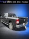 2020 RAM 2500 Tradesman Crew Cab 4x4 6'4" Box