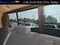 2020 RAM 2500 Tradesman Crew Cab 4x4 6'4" Box