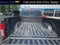 2020 RAM 2500 Tradesman Crew Cab 4x4 6'4" Box