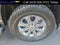 2020 RAM 2500 Tradesman Crew Cab 4x4 6'4" Box