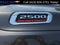 2020 RAM 2500 Tradesman Crew Cab 4x4 6'4" Box