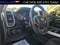 2024 RAM 2500 Laramie Crew Cab 4x4 6'4" Box