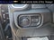 2024 RAM 2500 Laramie Crew Cab 4x4 6'4" Box