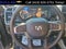 2024 RAM 2500 Laramie Crew Cab 4x4 6'4" Box