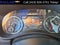 2024 RAM 2500 Laramie Crew Cab 4x4 6'4" Box