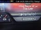 2024 RAM 2500 Laramie Crew Cab 4x4 6'4" Box