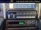 2024 RAM 2500 Laramie Crew Cab 4x4 6'4" Box