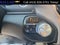 2024 RAM 2500 Laramie Crew Cab 4x4 6'4" Box