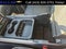 2024 RAM 2500 Laramie Crew Cab 4x4 6'4" Box