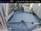 2024 RAM 2500 Laramie Crew Cab 4x4 6'4" Box