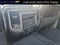 2024 RAM 2500 Laramie Crew Cab 4x4 6'4" Box