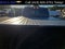 2024 RAM 2500 Laramie Crew Cab 4x4 6'4" Box
