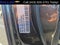 2024 RAM 2500 Laramie Crew Cab 4x4 6'4" Box