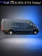 2020 RAM ProMaster Cargo Van NA