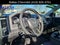 2015 RAM 2500 Tradesman