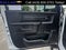 2021 RAM 4500 Chassis Cab Tradesman