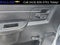 2021 RAM 4500 Chassis Cab Tradesman