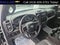 2021 RAM 4500 Chassis Cab Tradesman