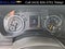 2021 RAM 4500 Chassis Cab Tradesman