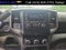 2021 RAM 4500 Chassis Cab Tradesman