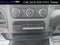 2021 RAM 4500 Chassis Cab Tradesman