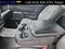 2021 RAM 4500 Chassis Cab Tradesman