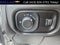 2021 RAM 4500 Chassis Cab Tradesman