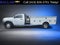 2021 RAM 4500 Chassis Cab Tradesman