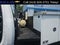2021 RAM 4500 Chassis Cab Tradesman
