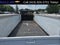 2021 RAM 4500 Chassis Cab Tradesman