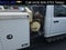 2021 RAM 4500 Chassis Cab Tradesman