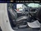 2021 RAM 4500 Chassis Cab Tradesman
