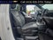 2021 RAM 4500 Chassis Cab Tradesman