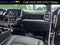 2021 RAM 4500 Chassis Cab Tradesman