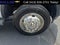 2021 RAM 4500 Chassis Cab Tradesman
