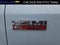 2021 RAM 4500 Chassis Cab Tradesman