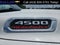 2021 RAM 4500 Chassis Cab Tradesman