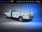 2021 RAM 4500 Chassis Cab Tradesman